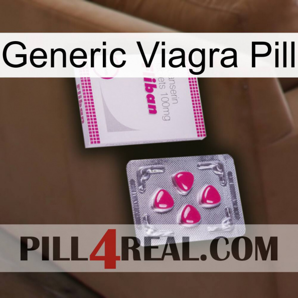 Generic Viagra Pill 32.jpg